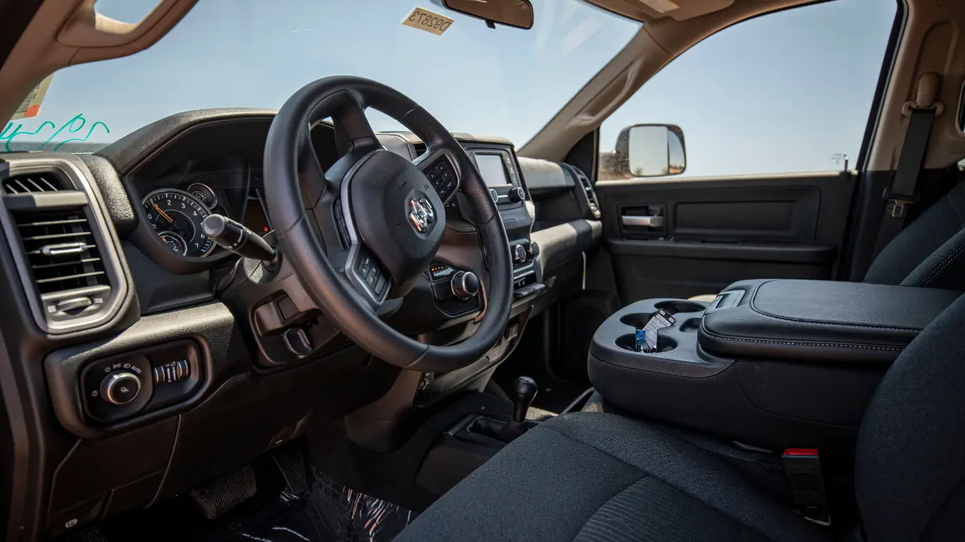 Hardoi to Lucknow Distance