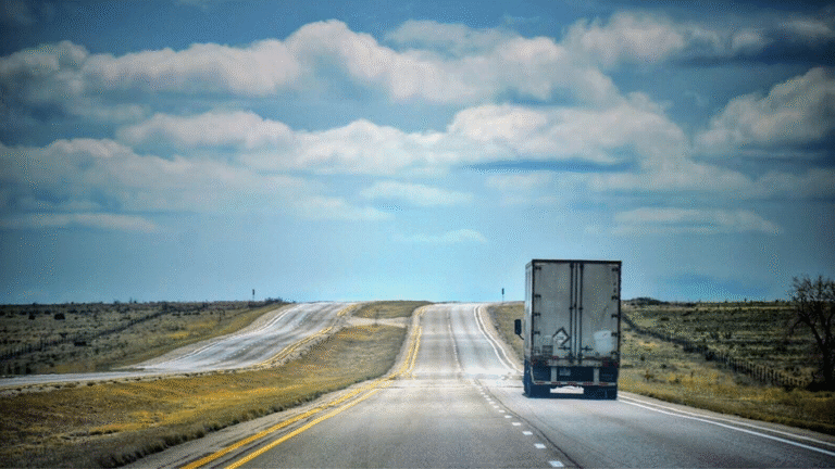 Agra to Etawah Distance