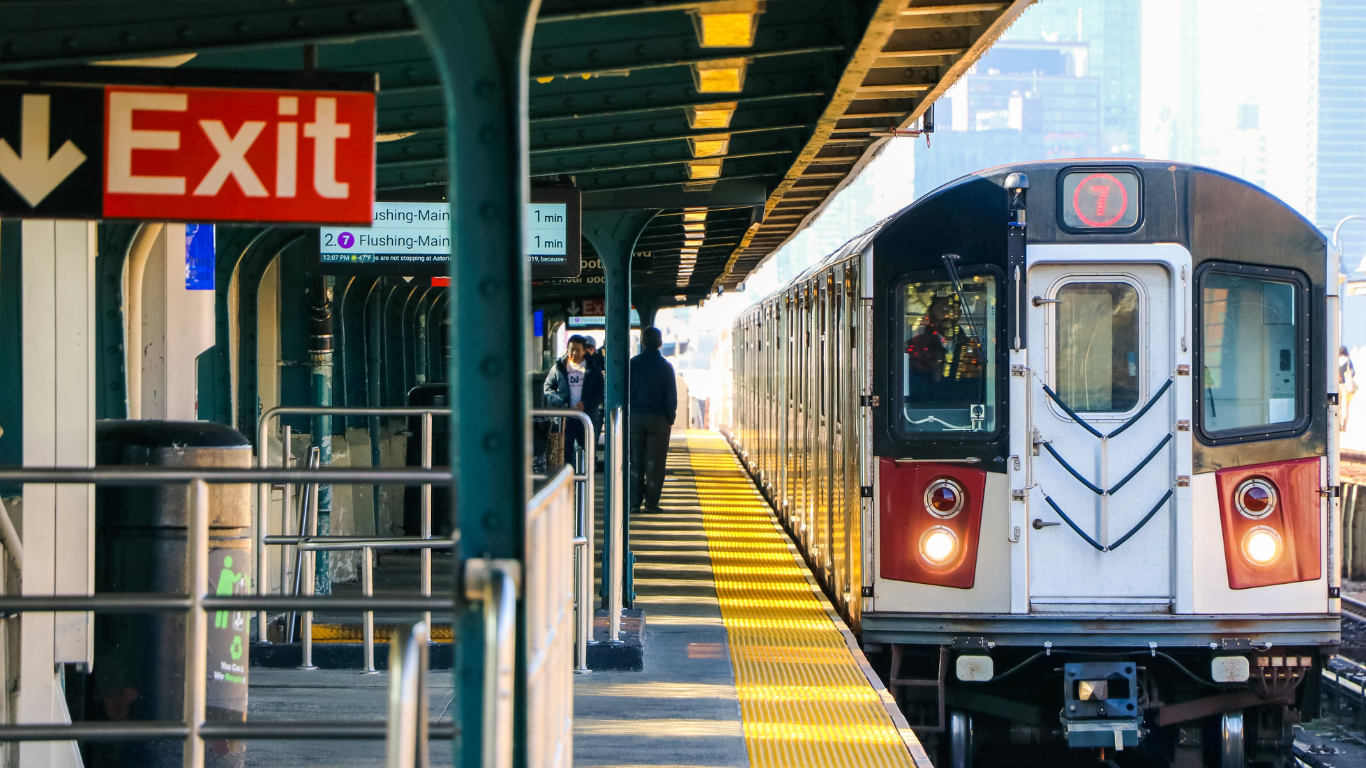 New Rules for Transparent Tatkal Ticket Booking