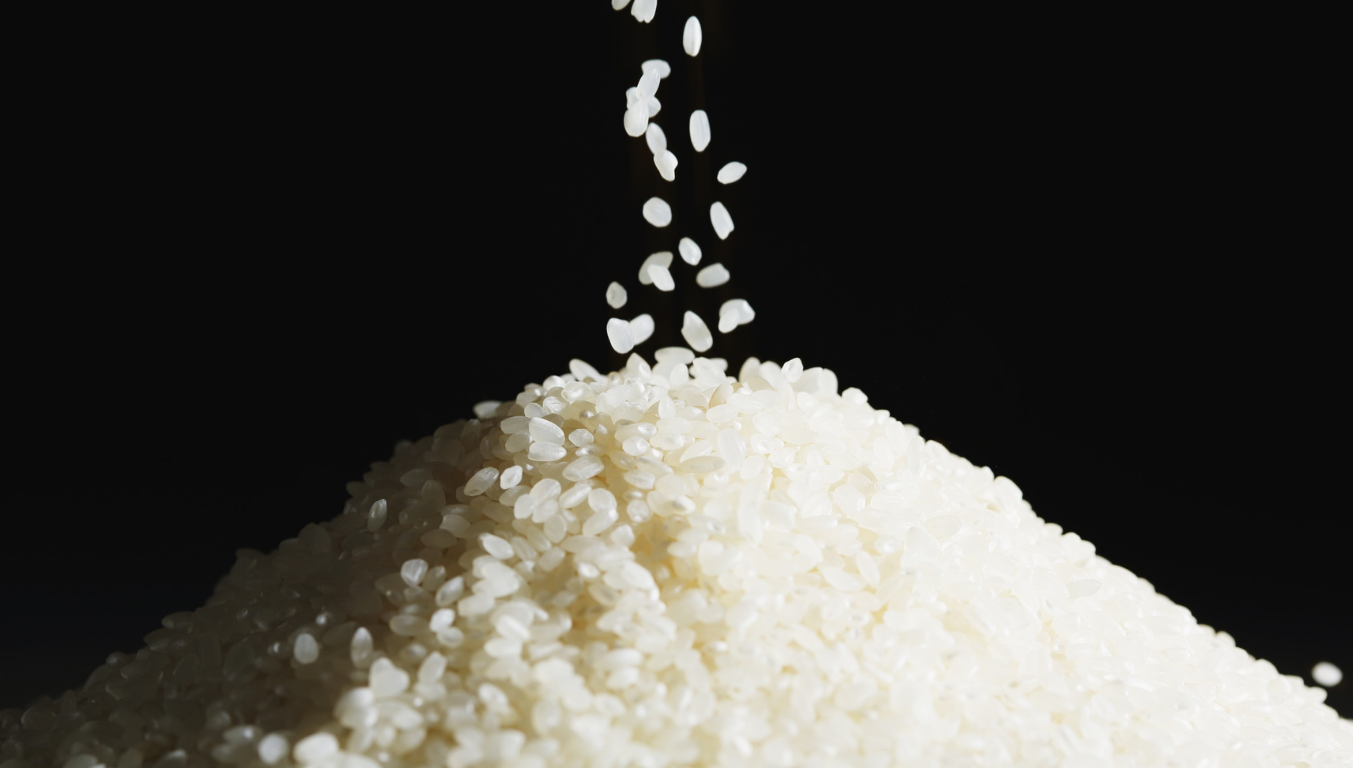Food and Civil Supplies Department of Uttar Pradesh
