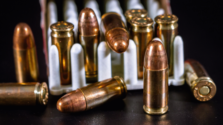 Head Constable Shot Dead in Baghpat