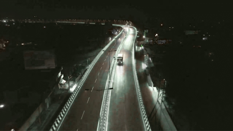 Jaunpur to Ayodhya Distance