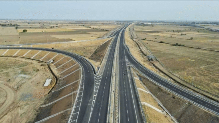 Kanpur to Farrukhabad Distance