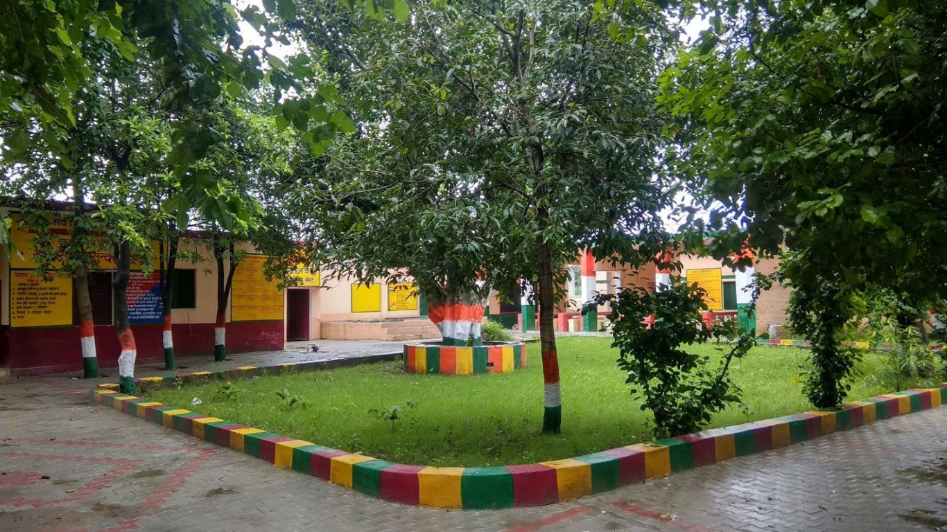 Kharkhoda Meerut – A Growing Town with Rich Heritage and Bright Future