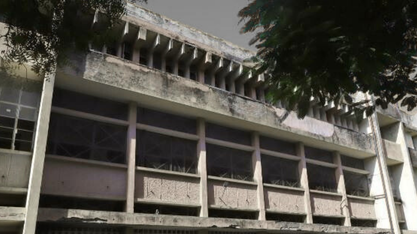 District Court Meerut – Justice, History, and Role in Public Life