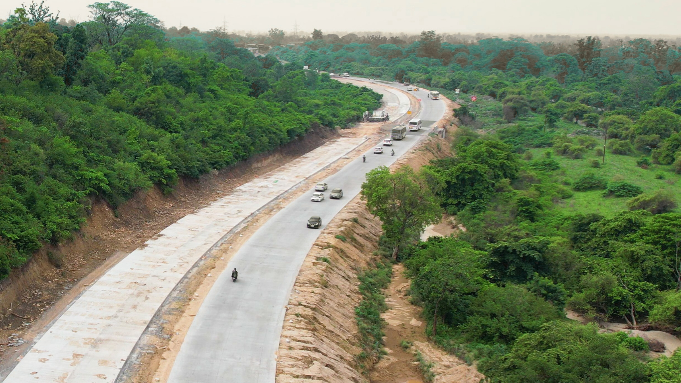 Najibabad, Uttar Pradesh: A Hidden Gem of History and Culture