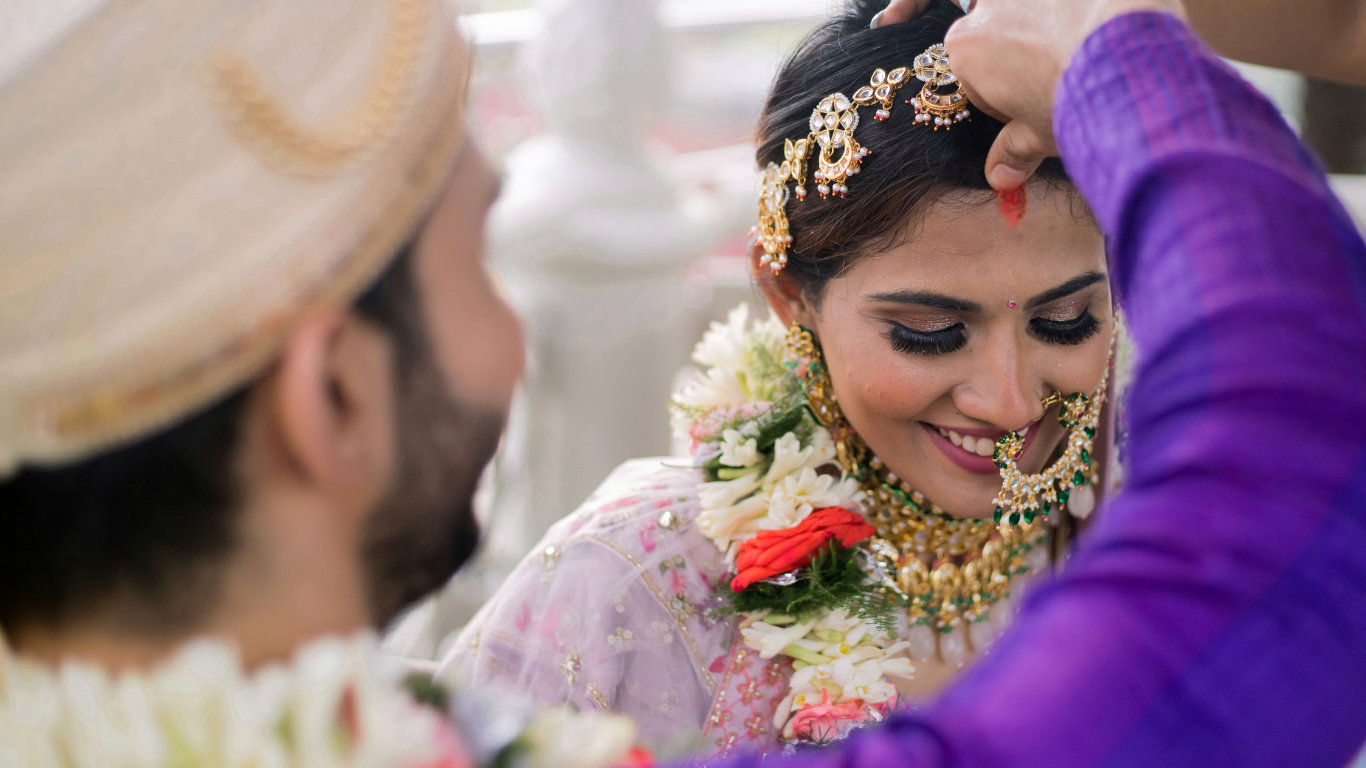 Marriage Certificate Uttar Pradesh: A Complete Guide for Couples