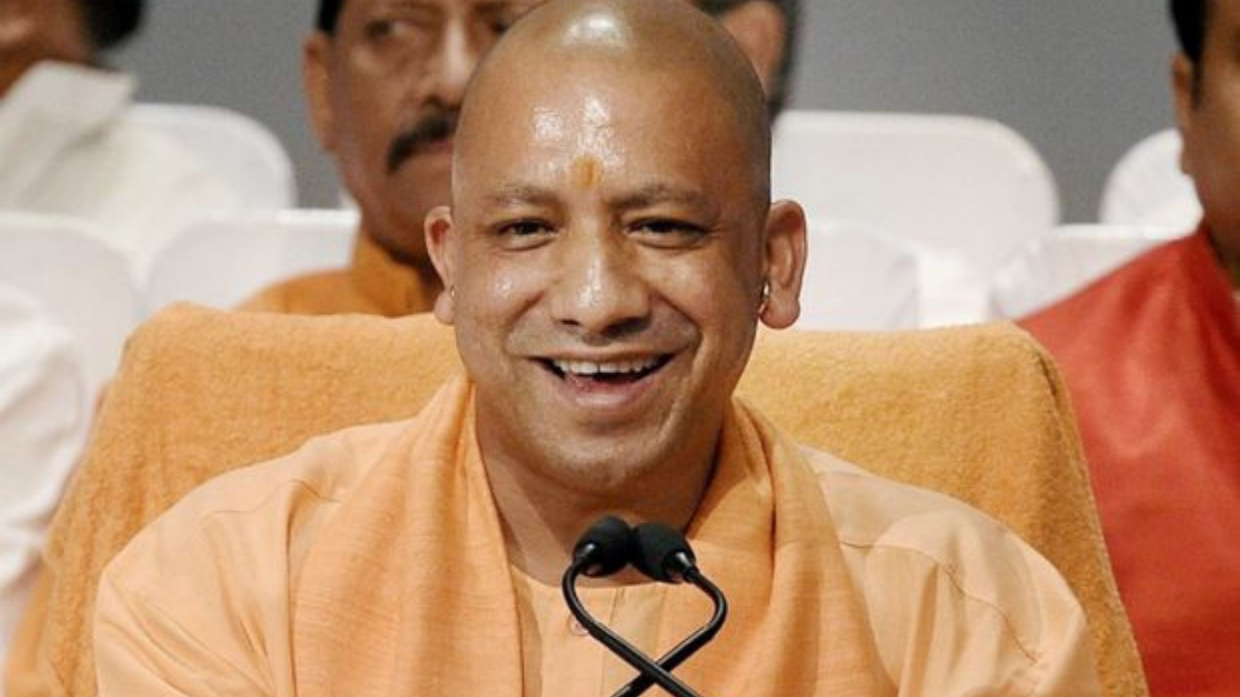 UP to Fund Major Religious Fairs