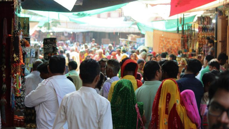 Unnao Uttar Pradesh