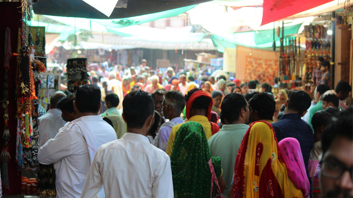 Unnao Uttar Pradesh