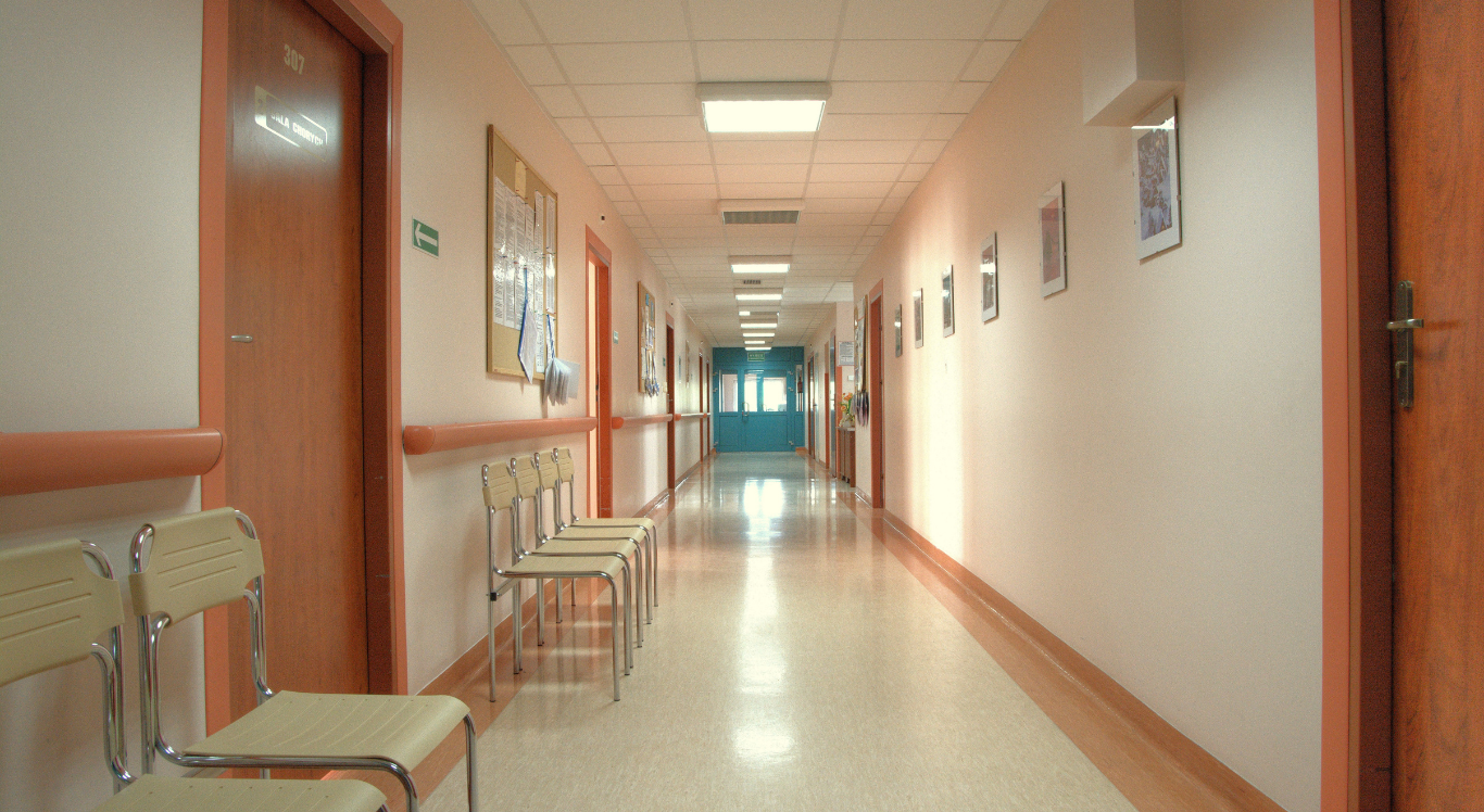 All India Institute of Medical Sciences Raebareli
