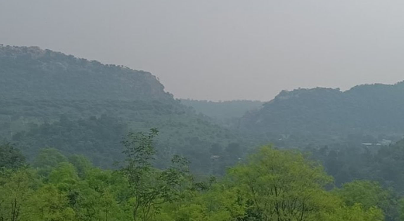 Sonbhadra