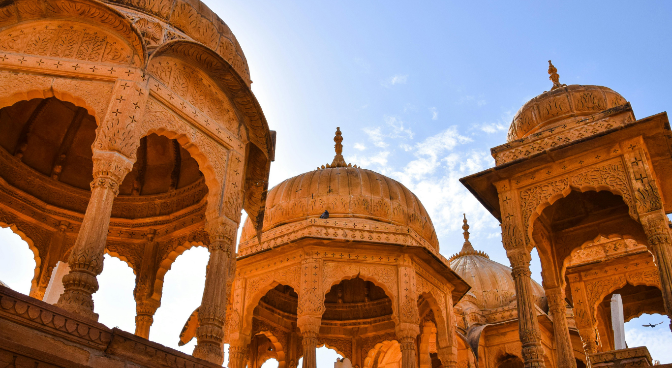 Shahjahanpur