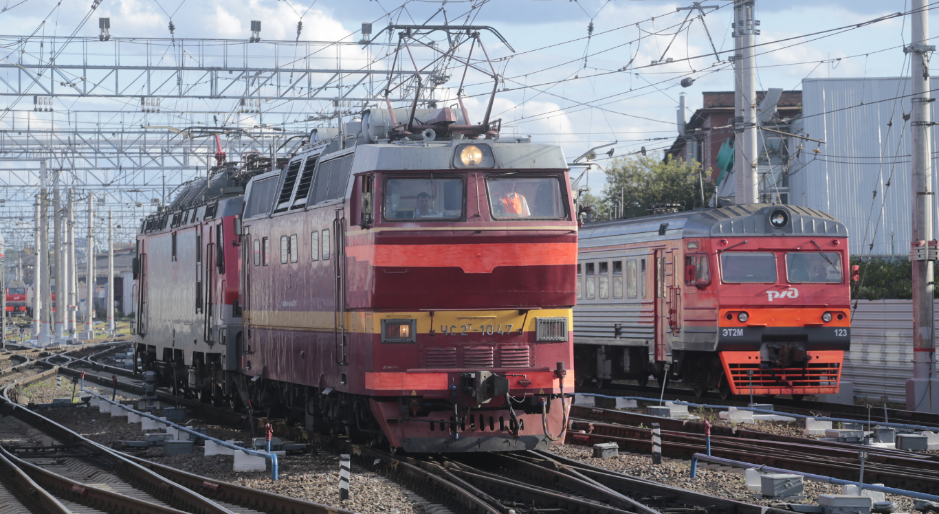 Lucknow to Raebareli Train and distance