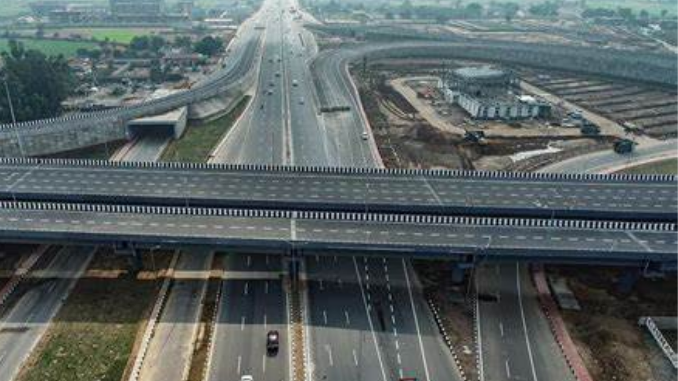 Unnao to Lucknow Distance