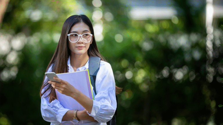 Top MBA Colleges in Lucknow
