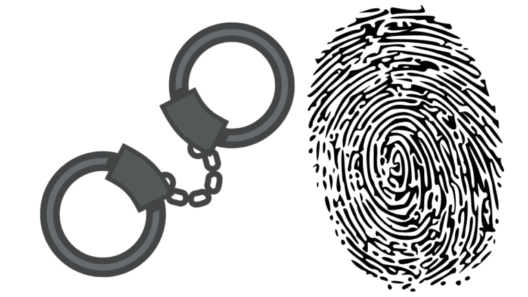 UP ATS Cracks Down on Fake Aadhaar Racket Making Forged Documents for Illegal Immigrants