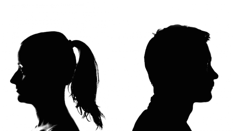 Bareilly Woman Files Rape Case Against Lover After Ditching Husband