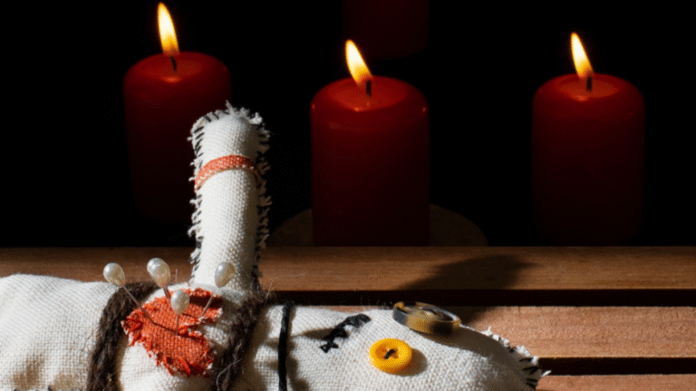 Mathura Woman Allegedly Raped by Tantric in Fertility Scam