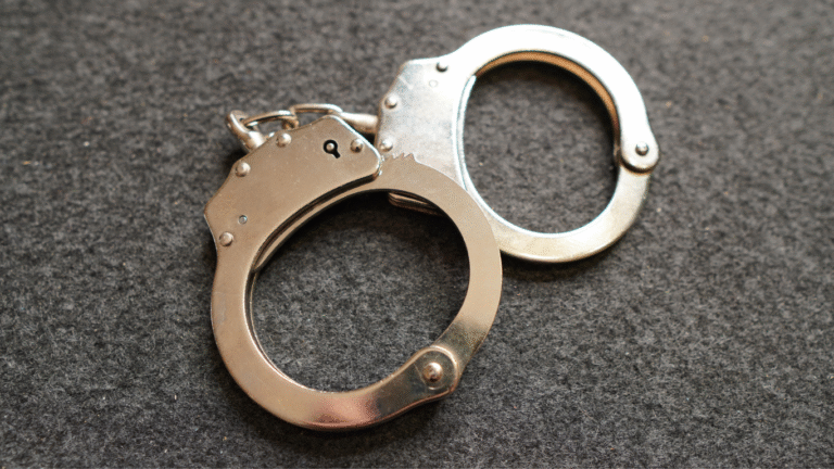 Married Hindu Woman Blackmailed by Wasim Posing as Rahul in Rampur