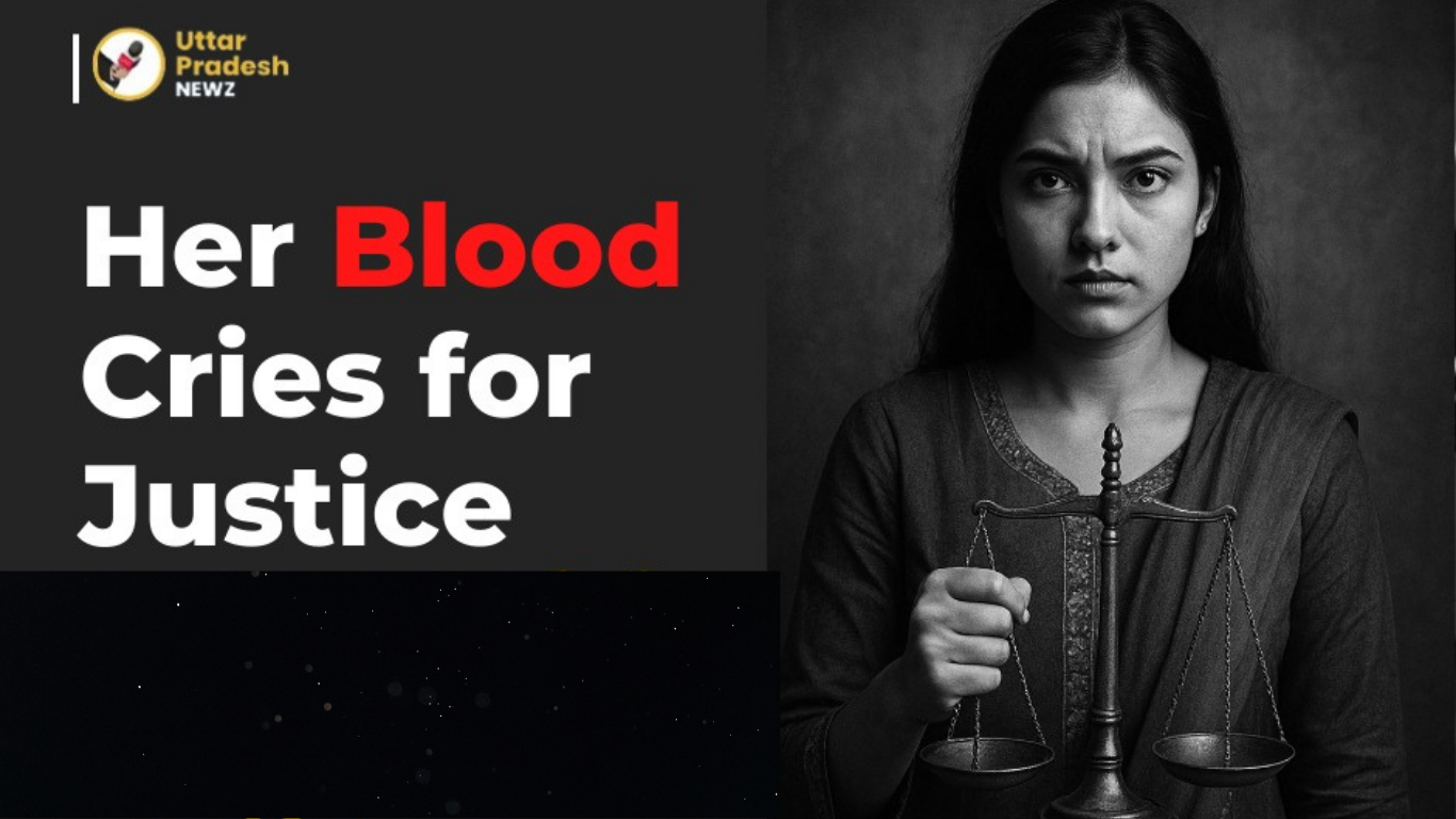 Manisha Murder case Haryana