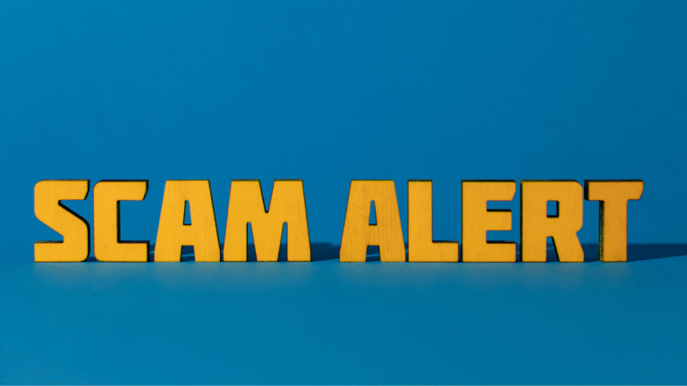 PM Awas Yojana Scam in Prayagraj