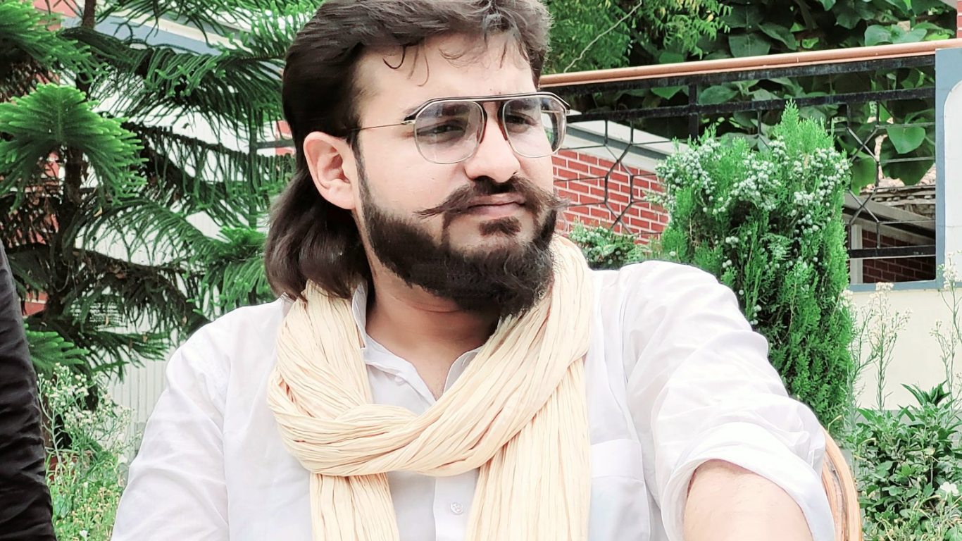 Abbas Ansari Gets Big Relief from High Court: Conviction Overturned, MLA Seat Restored