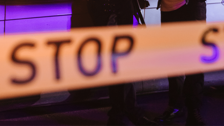 Murder in Sambhal: Father Kills Teen Daughter Over His Illicit Affair