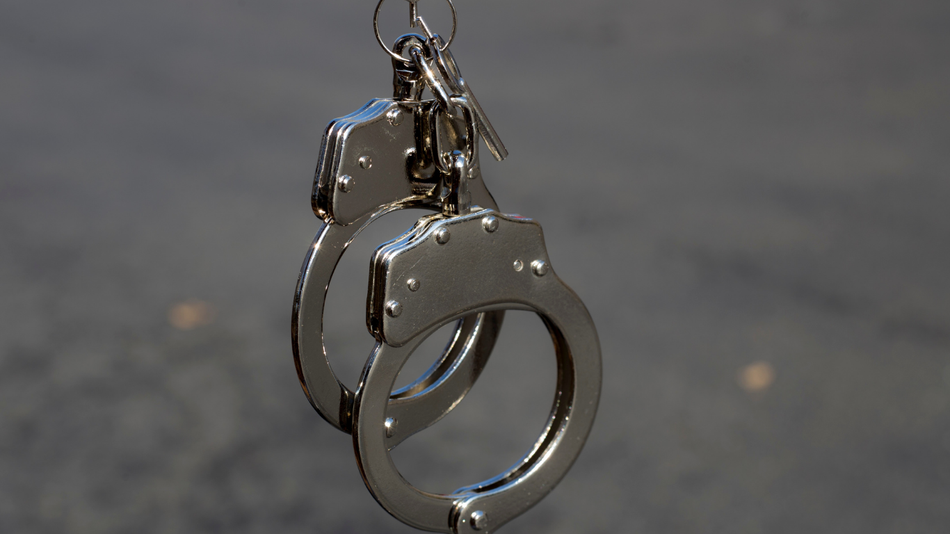 Tragic Honor Killing Shocks Jhansi: Brother Kills Sister and Her Lover