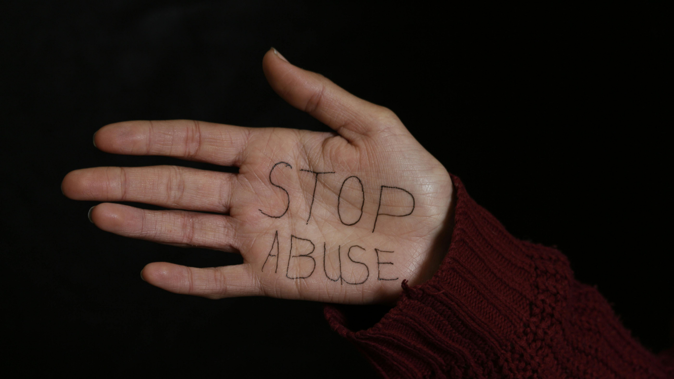 MBBS Student Faces Molestation on BHU Campus in Varanasi