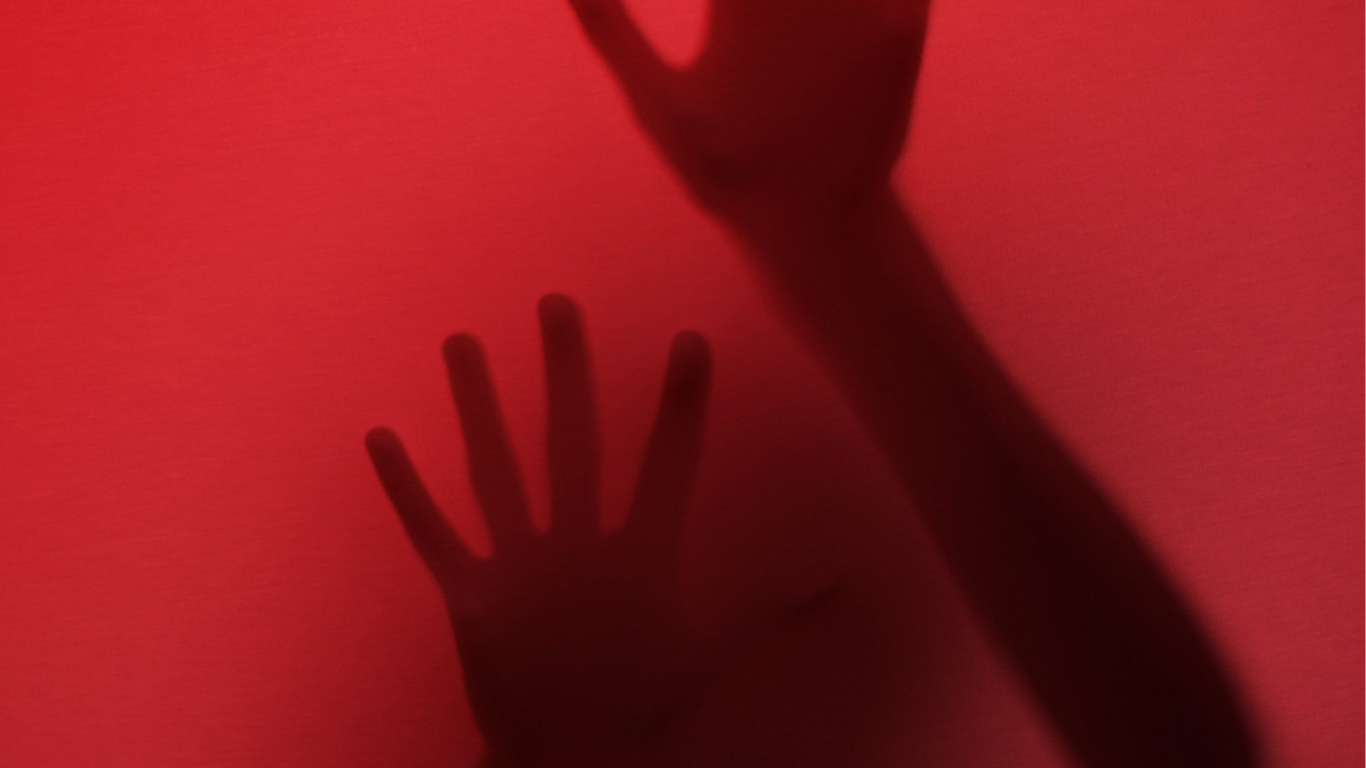 Cousin Rapes and Kills 14-Year-Old Girl Hours After She Tied a Rakhi on His Wrist