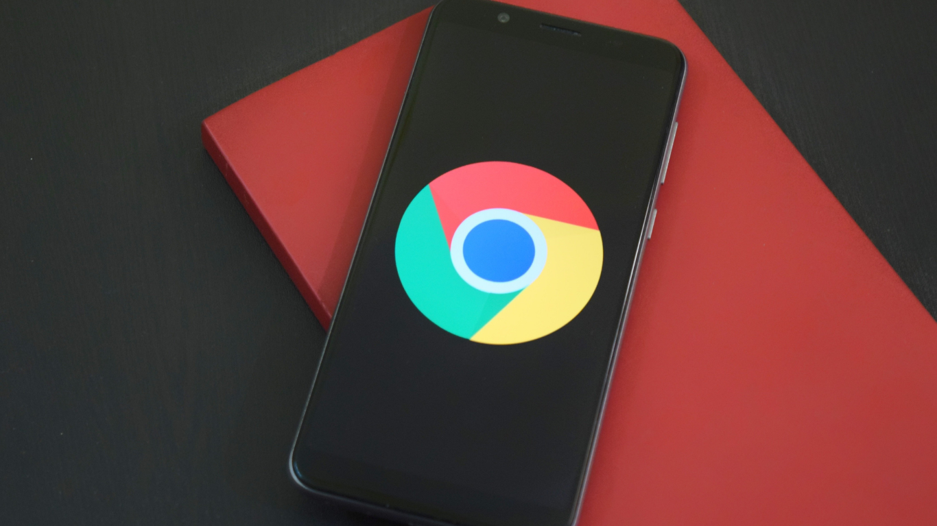 AI Startup Perplexity Makes $34.5 Billion All-Cash Offer to Acquire Google's Chrome Browser