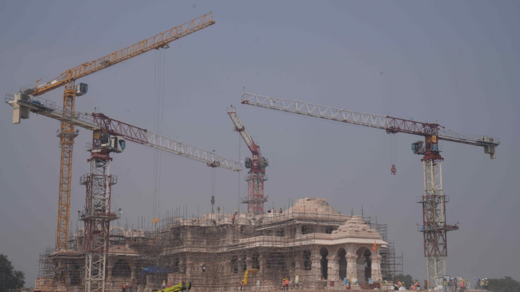 uttarpradeshnewz.com about us