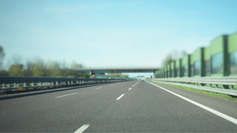 UP Rolls Out India’s First AI Road Safety Project to Curb Accidents