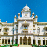 top 15 medical colleges in Uttar Pradesh