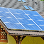 3kW Solar Panel Price in Uttar Pradesh with Subsidy