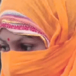 Married Hindu Woman Gang-Raped, Filmed, Pressured to Convert One Arrested
