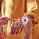 Yogi Government Announces Free Bus Travel for Women in UP from August 8 to 10 for Raksha Bandhan