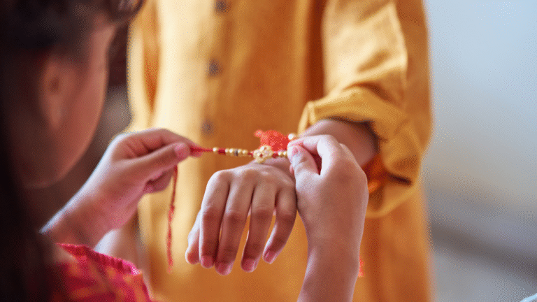 Yogi Government Announces Free Bus Travel for Women in UP from August 8 to 10 for Raksha Bandhan