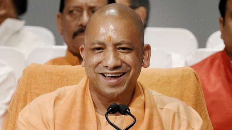 Witness in Malegaon Blast Case Alleges ATS Torture, Forced to Name Yogi Adityanath