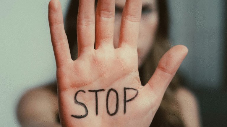 UP State Tax Deputy Commissioner Suspended Over Sexual Harassment Charges