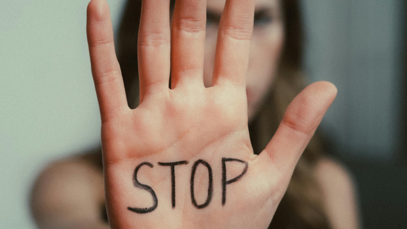 UP State Tax Deputy Commissioner Suspended Over Sexual Harassment Charges