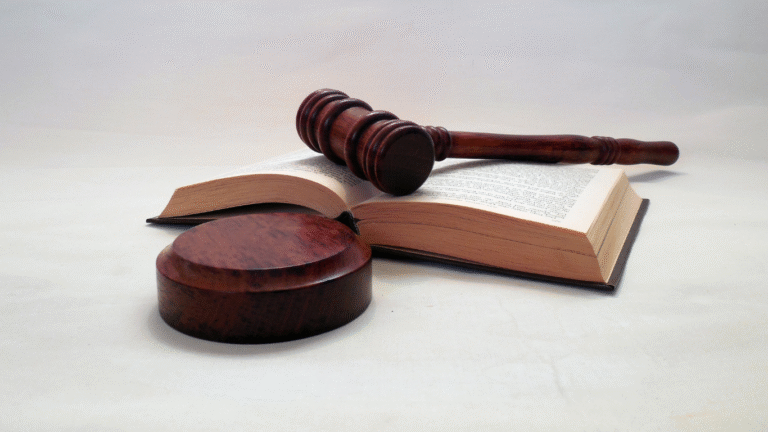 Uttar Pradesh Govt Proposes New Law to Decriminalise 293 Minor Offences with Fines