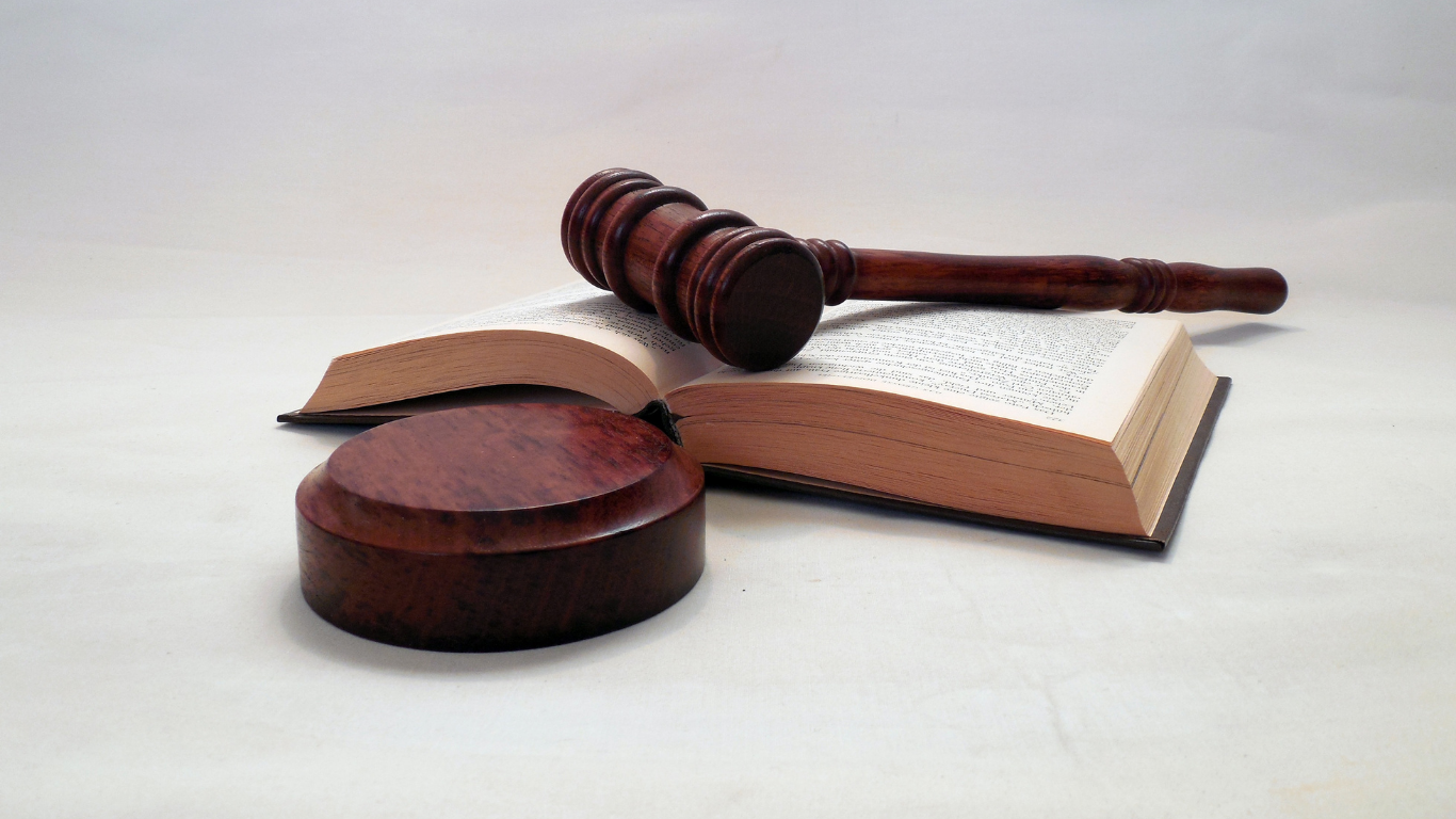 Uttar Pradesh Govt Proposes New Law to Decriminalise 293 Minor Offences with Fines