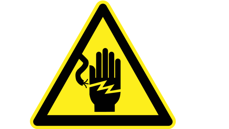 Teacher Dies Due to Electrocution at Bulandshahr School