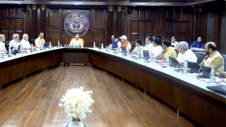 UP Cabinet Approves Three New Private Universities