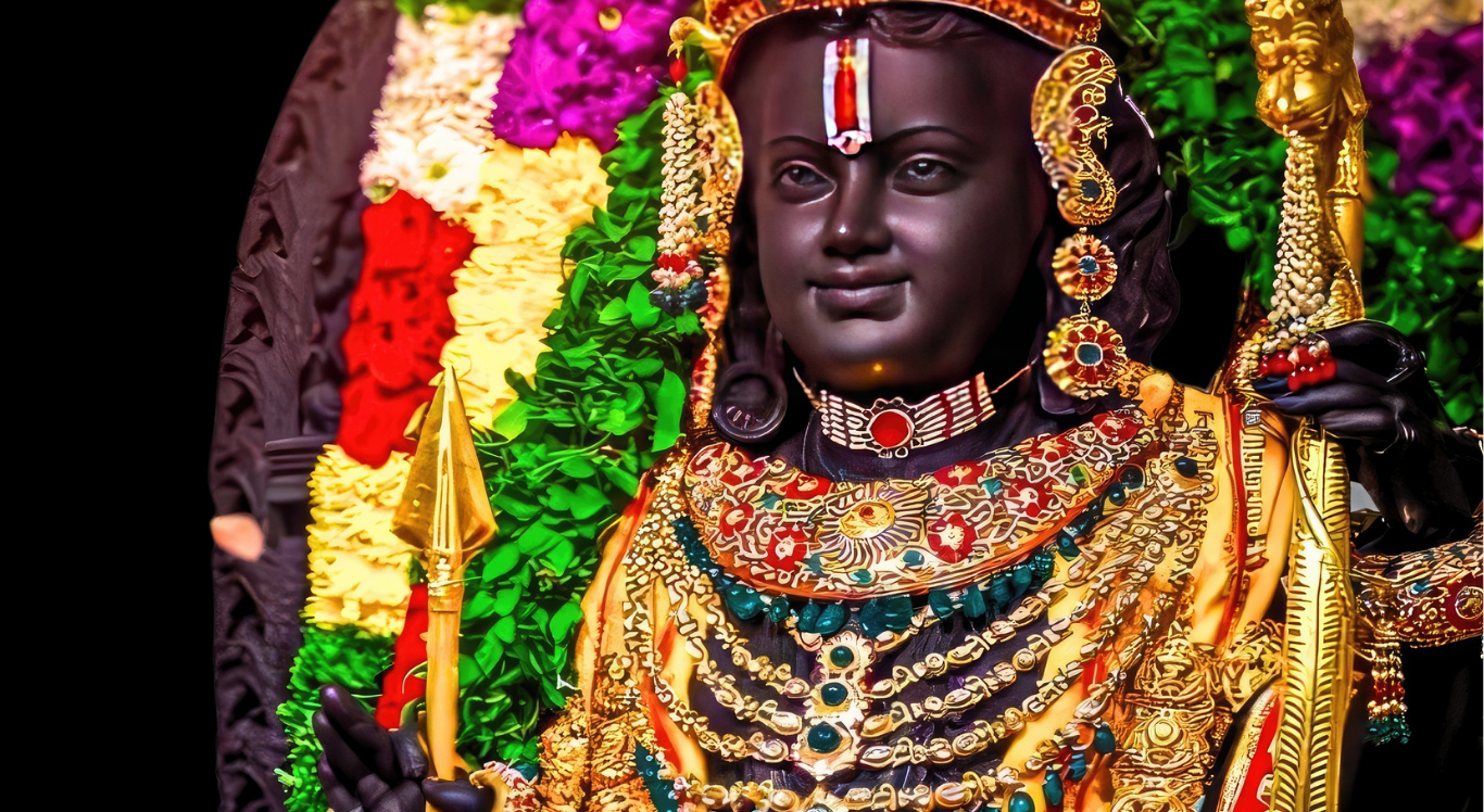 Best Routes and Travel Options from Ayodhya Cantt to Ram Mandir