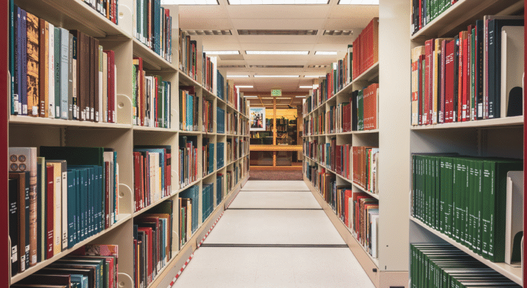 Best Universities in Uttar Pradesh