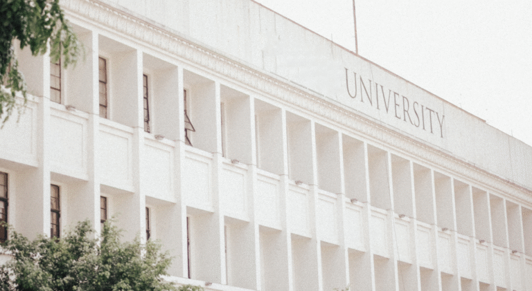 Top Medical Colleges in Uttar Pradesh