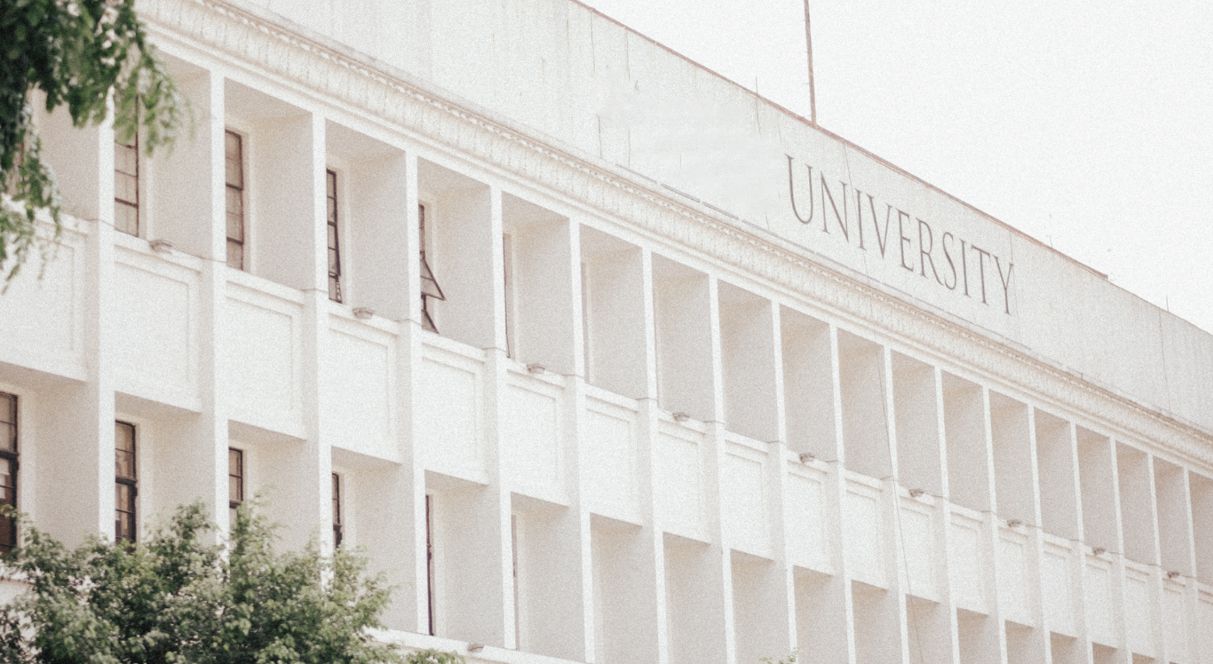 Top Medical Colleges in Uttar Pradesh